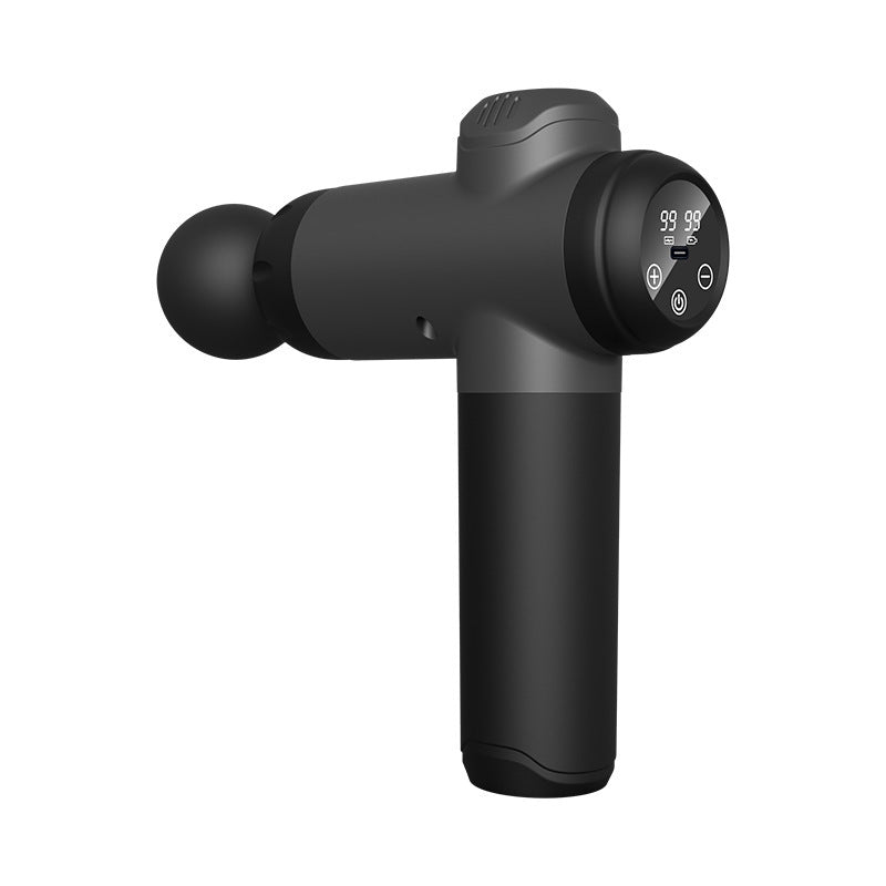 Massage Pistol