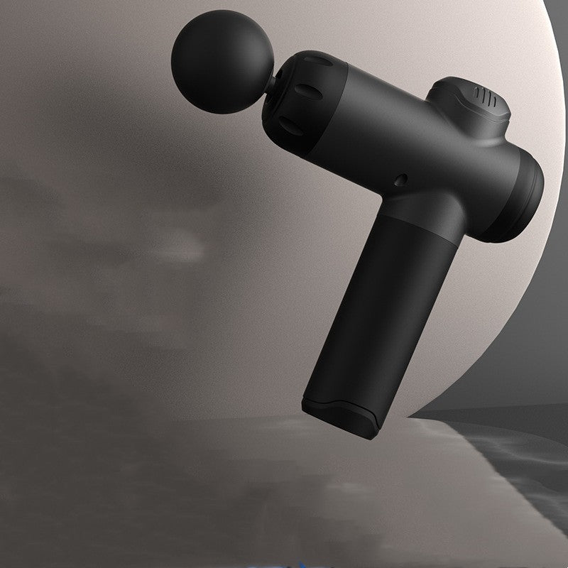 Massage Pistol