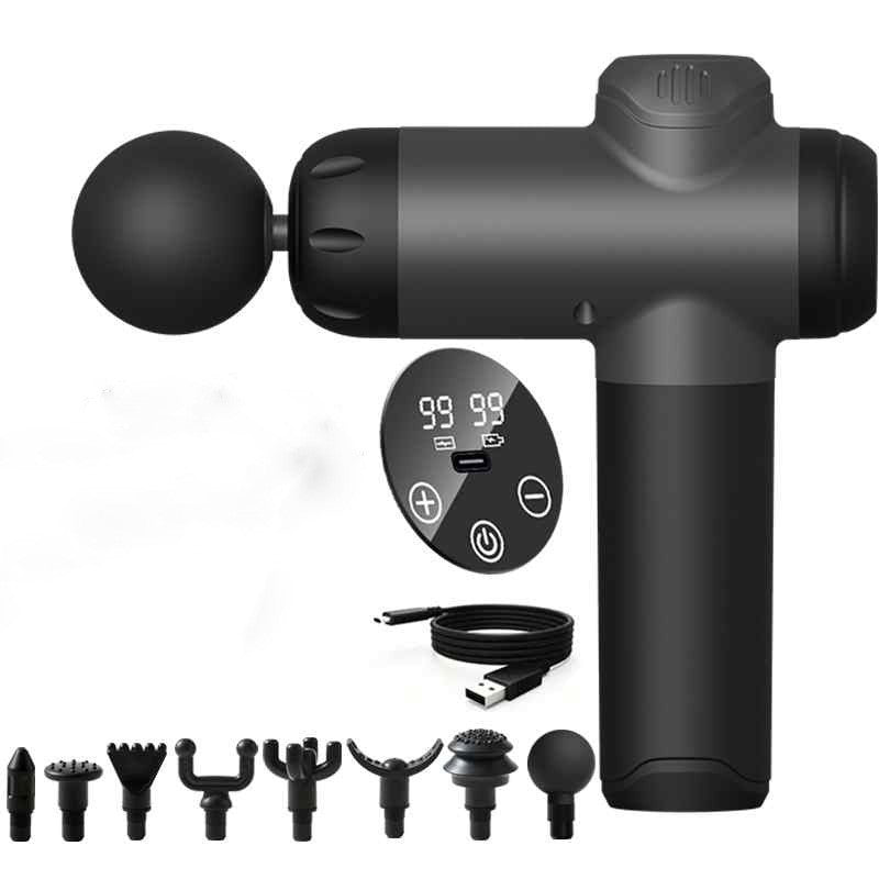 Massage Pistol