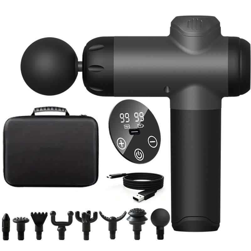 Massage Pistol